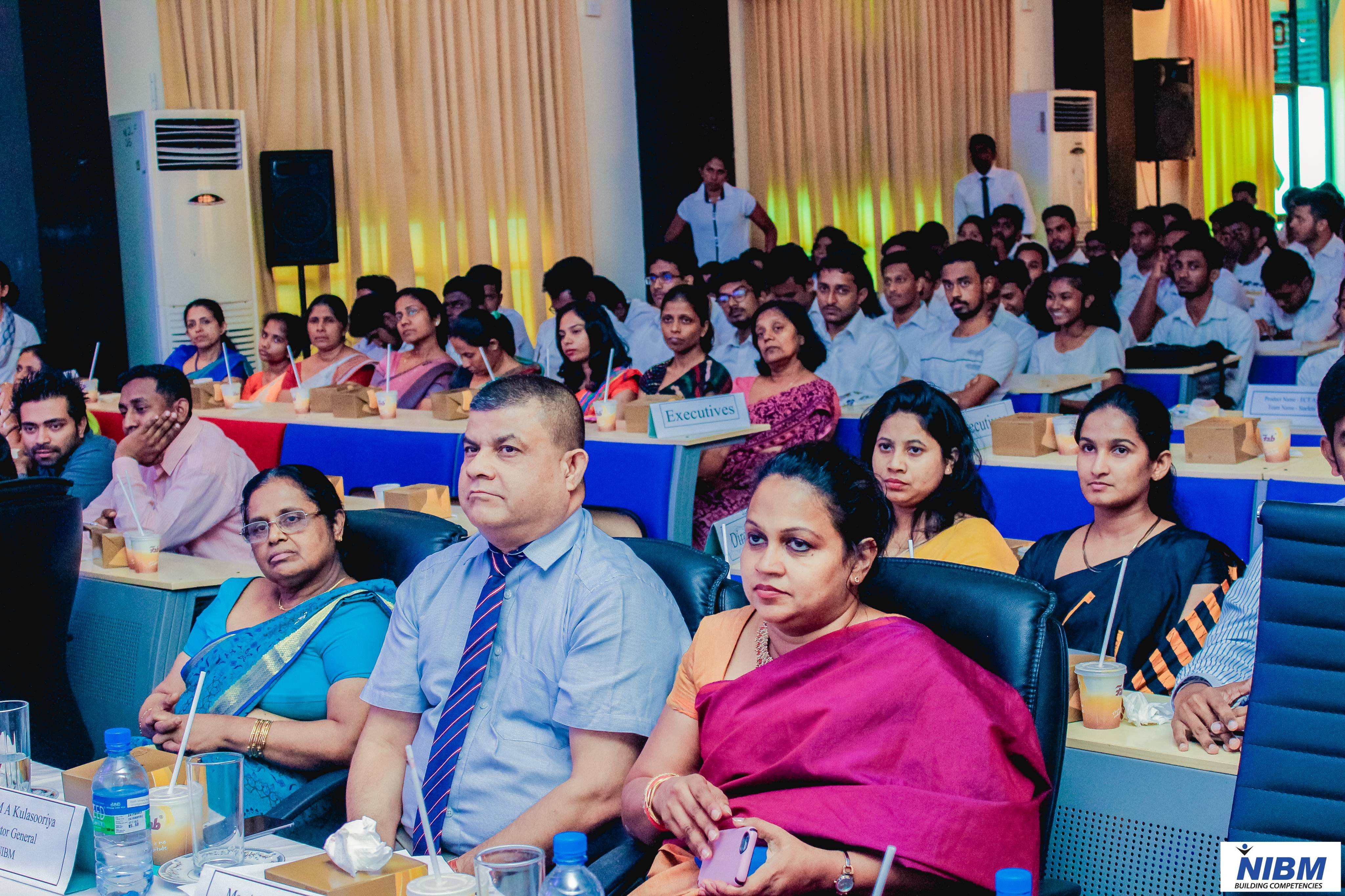 CodeWiz 1.0 — photo 1