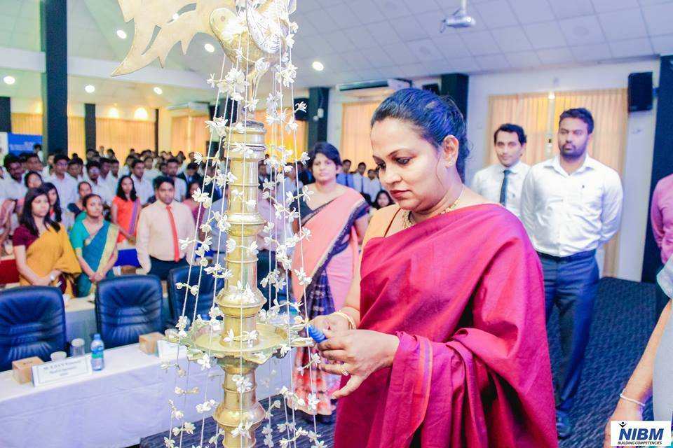 CodeWiz 1.0 — photo 3