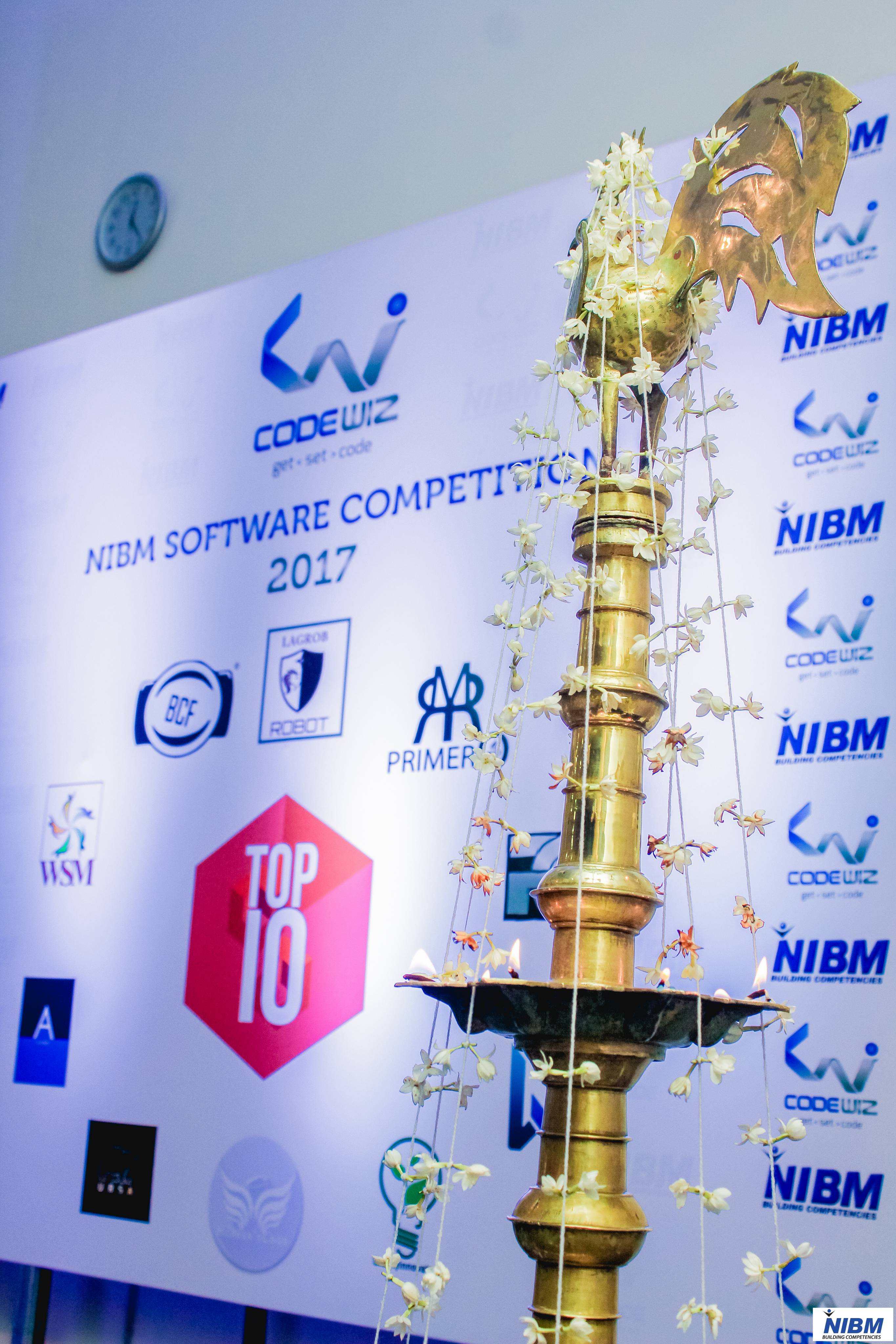 CodeWiz 1.0 — photo 5