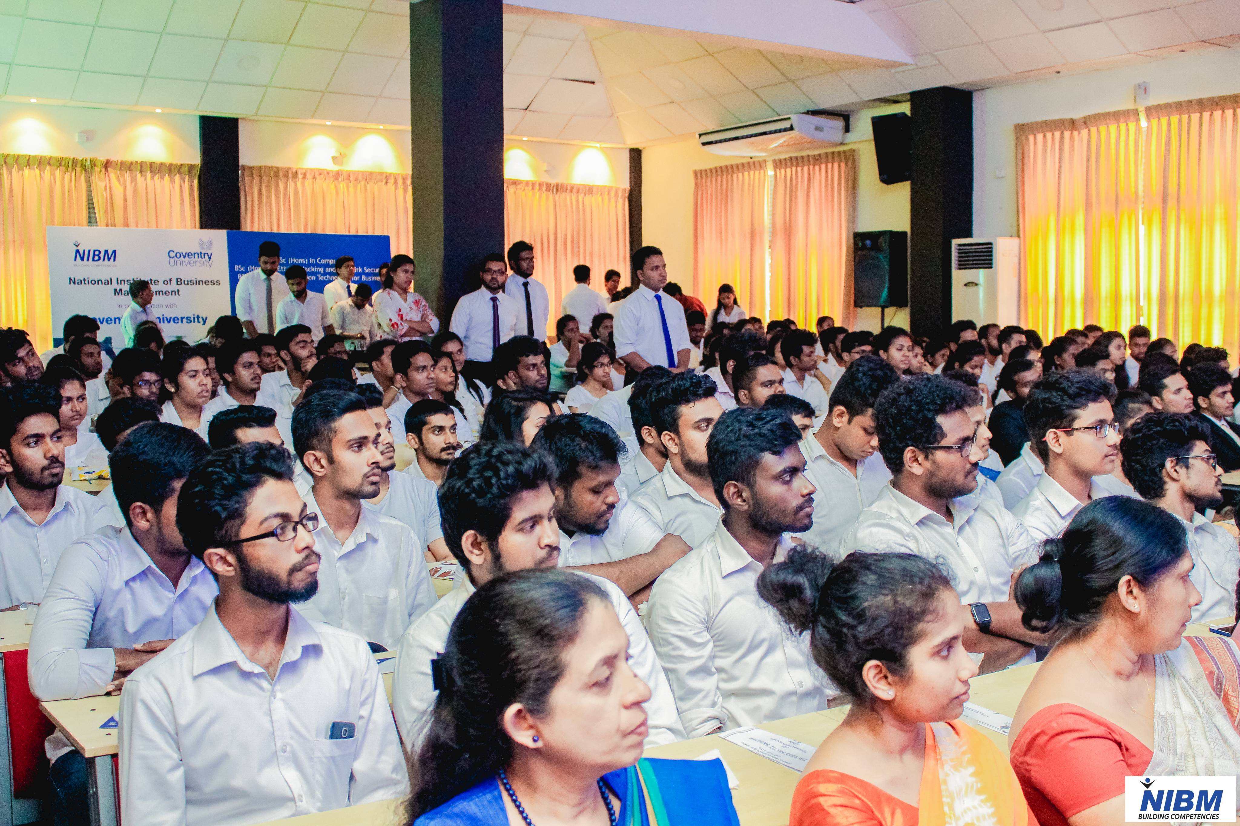 CodeWiz 1.0 — photo 6