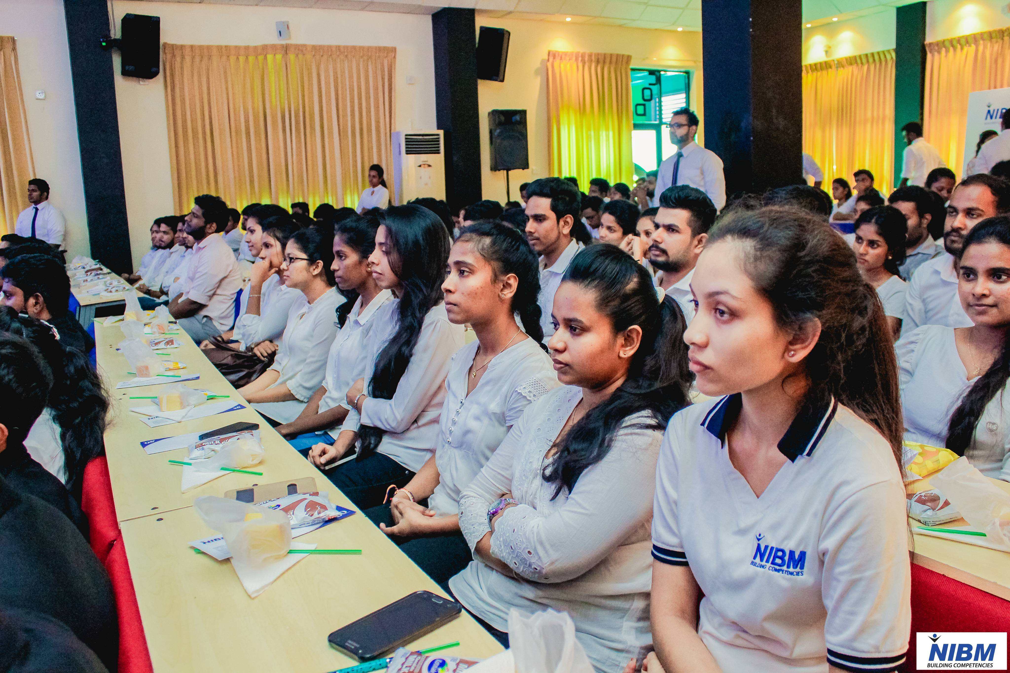 CodeWiz 1.0 — photo 7