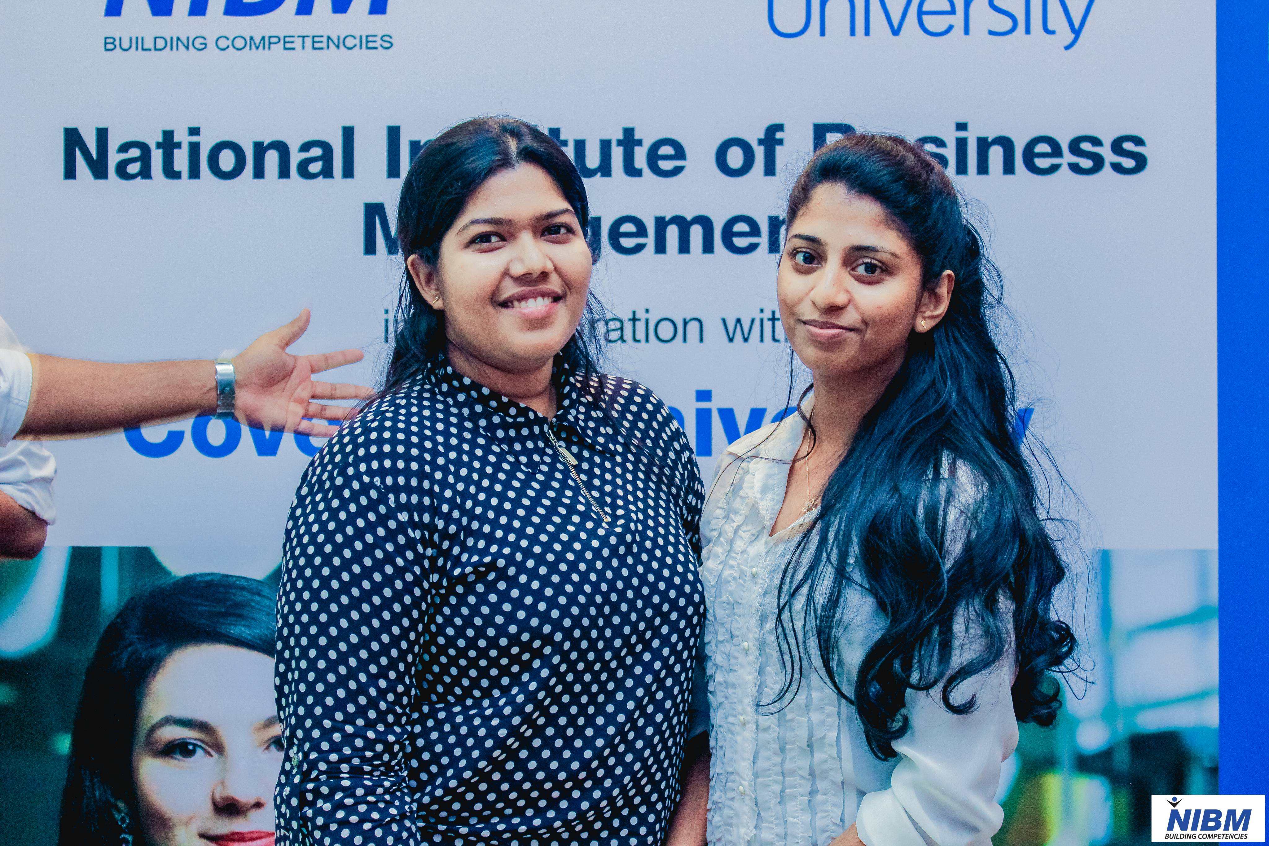 CodeWiz 1.0 — photo 8