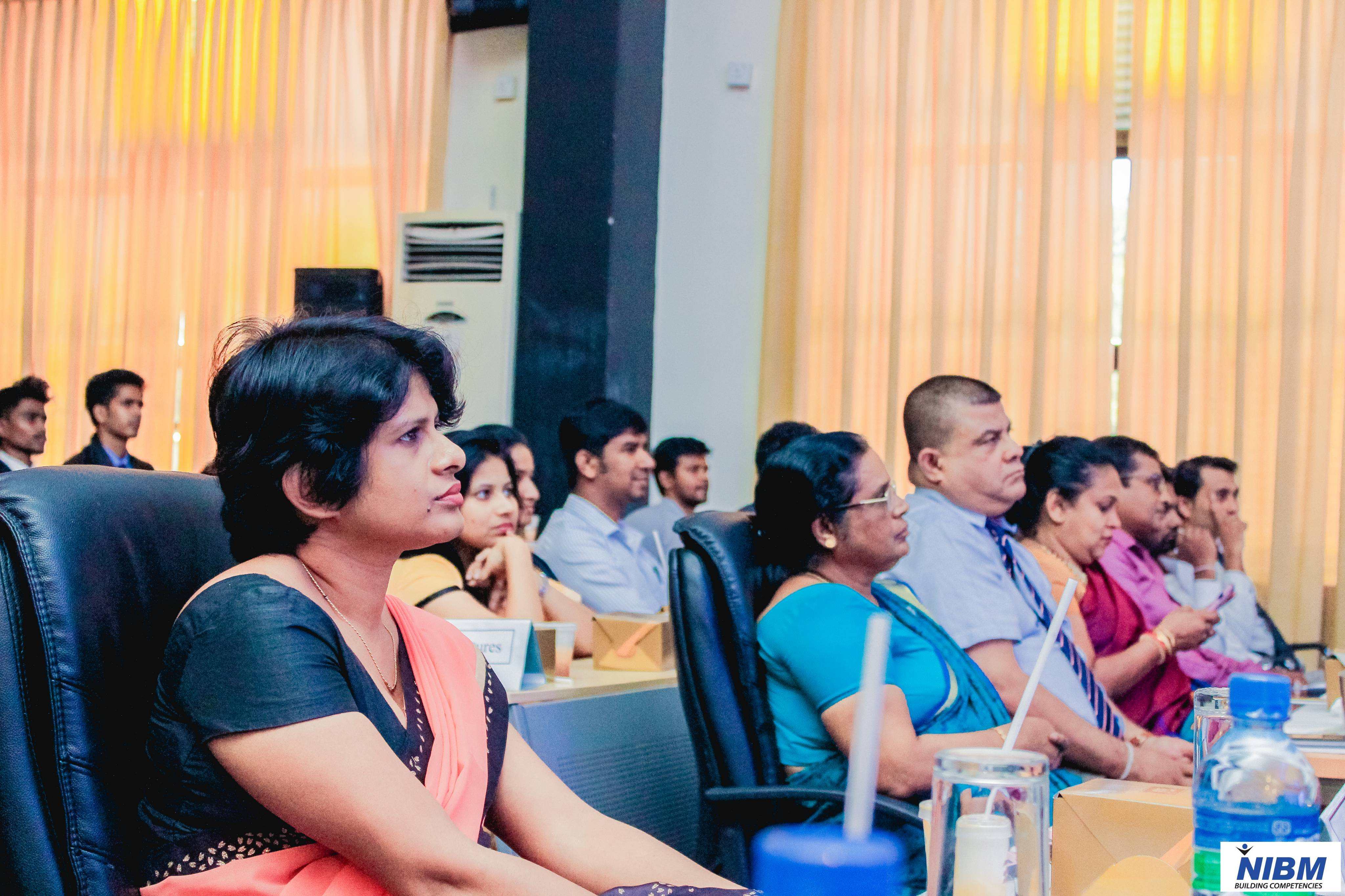 CodeWiz 1.0 — photo 9